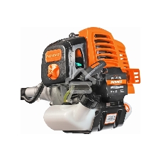 Триммер бензиновый Patriot 3555ES Country 1.8л.с. неразбор.штан. реж.эл.:леска/нож