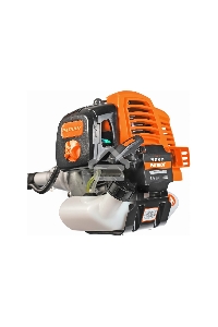Триммер бензиновый Patriot 3555ES Country 1.8л.с. неразбор.штан. реж.эл.:леска/нож