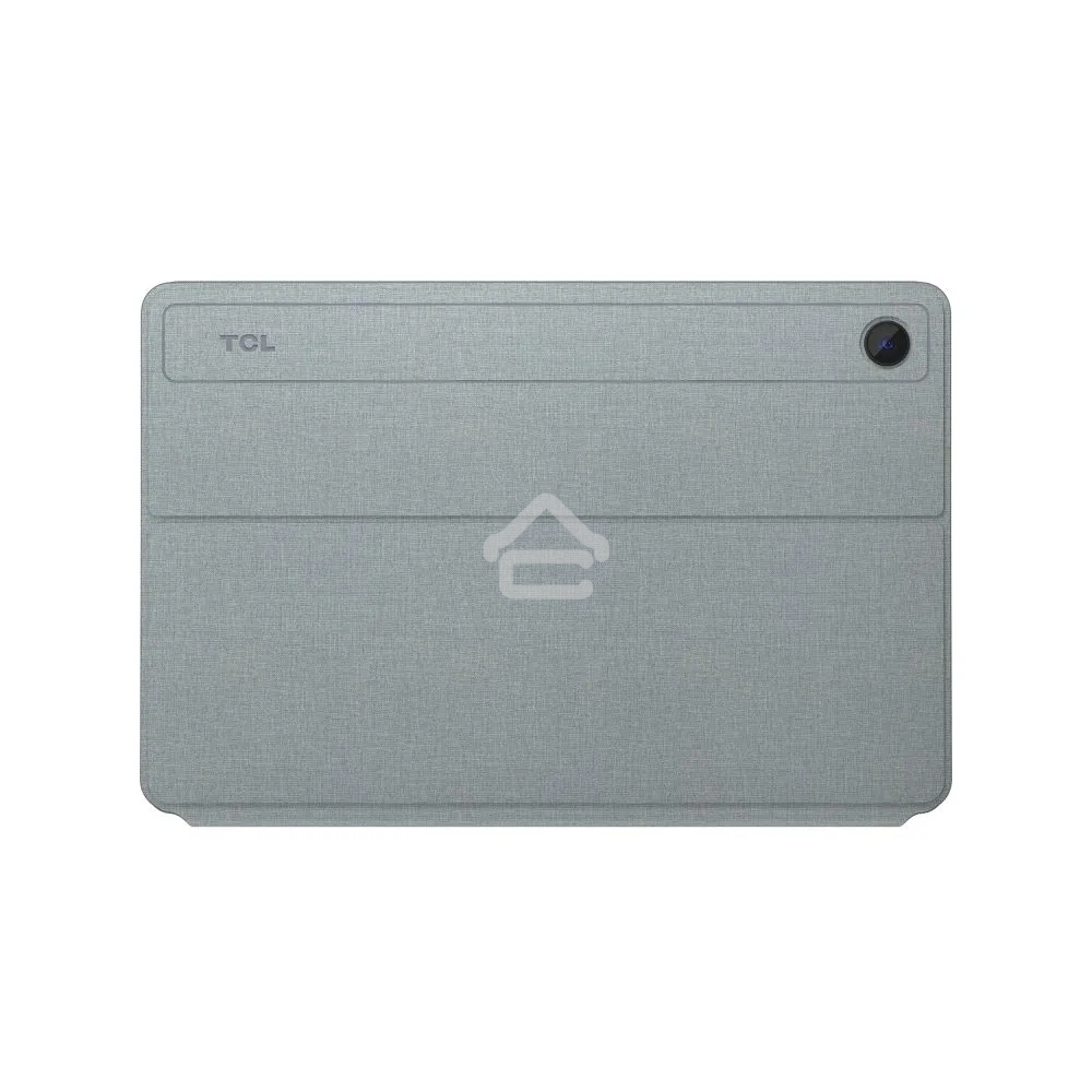 Чехол TCL Flip case TAB 10 Dark Gray (FC8491-2CLC RU1) 