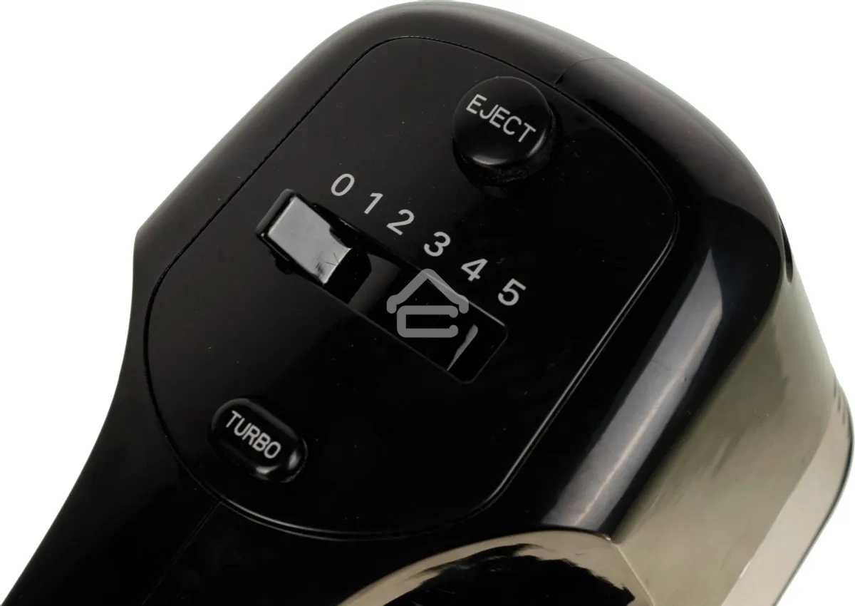 Миксер Vitek VT-1419 (BK)