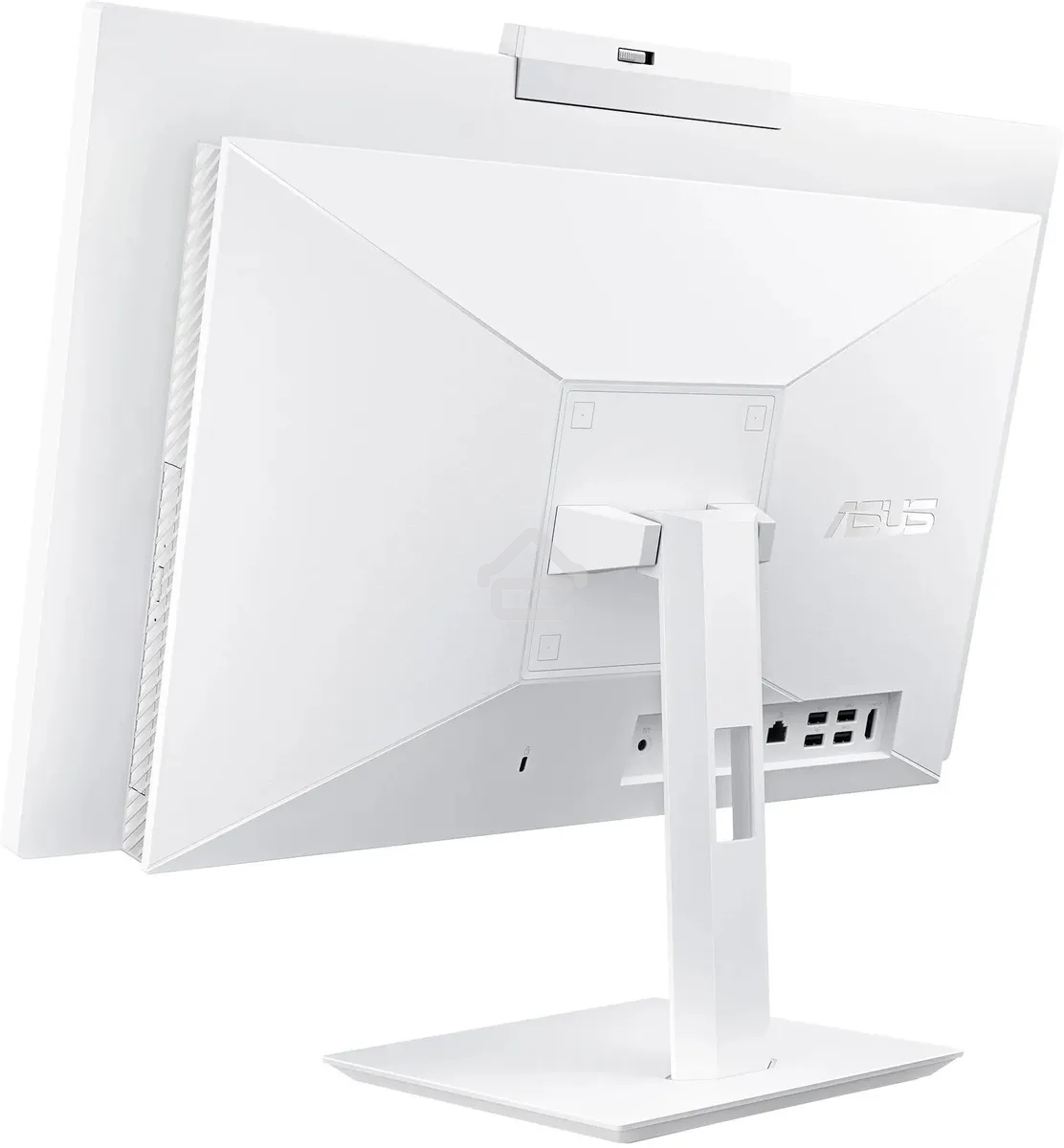 Моноблок Asus A5402WVAR-WPC0010 23.8