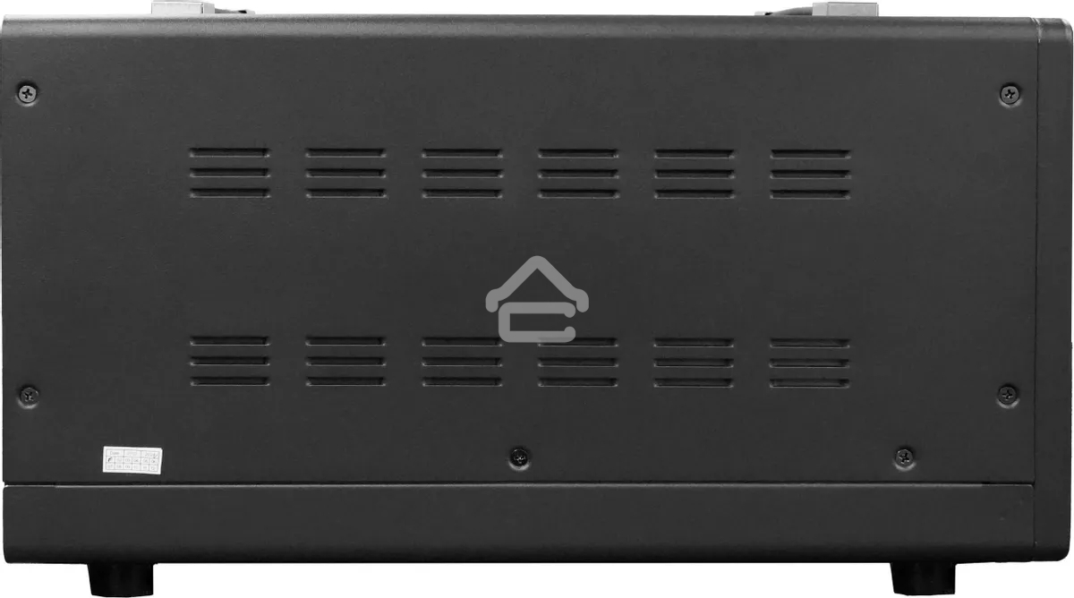 Стабилизатор напряжения напольный SMARTWATT AVR TOWER 8000RF