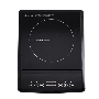 Плитка индукционная Centek CT-1518 <2000Вт> 8 настроек мощности, LED-дисплей, таймер