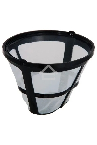 Кофеварка капельная Vitek VT-1506 ВК черный, молотый кофе, 0.7 л, 550 Вт