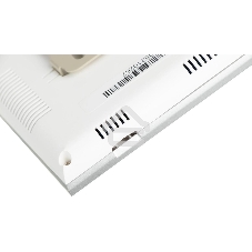 Видеодомофон Tantos Marilyn белый