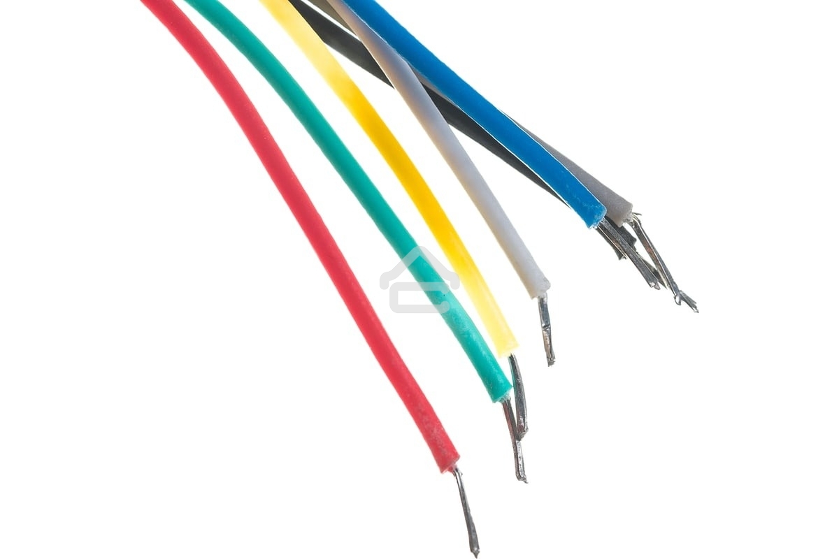 Считыватель карт Tantos TS-RDR-E (00-00016549) внутренний черный