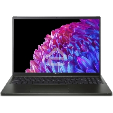 Ноутбук Acer Swift Go 14 SFG14-63-R7T4 / 14