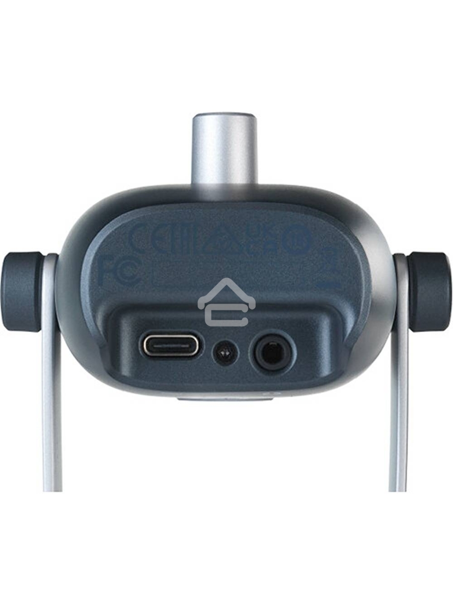 Микрофон AKG Ara AKG-C22-USB