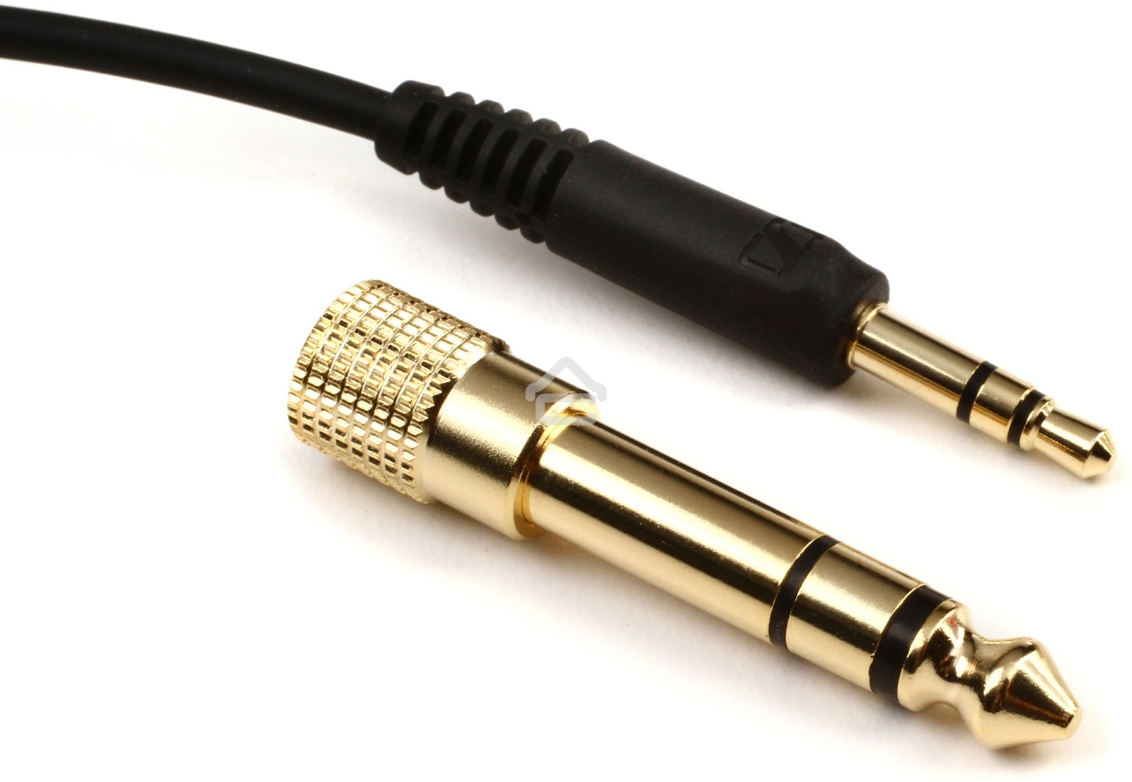 Наушники Sennheiser HD 200 PRO