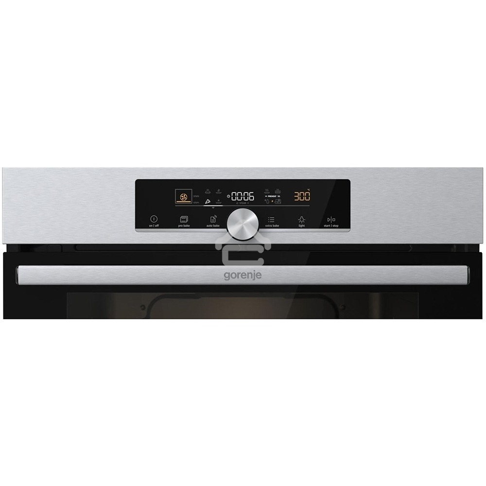 Духовой шкаф Gorenje BPS6747A06X