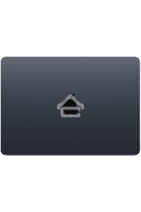 Ноутбук Apple MacBook Air A2681 13.6