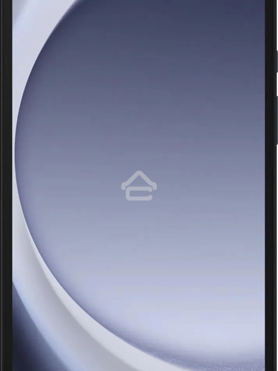 Планшет Samsung Galaxy Tab A9 SM-X110 8.7