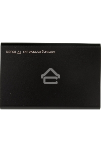 Накопитель SSD Samsung USB 2Tb MU-PC2T0K/WW 1.8