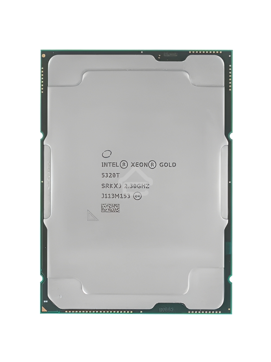 Процессор Intel Xeon Gold 5320T Soc-4189 2.3GHz OEM