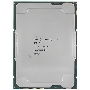 Процессор Intel Xeon Gold 5320T Soc-4189 2.3GHz OEM