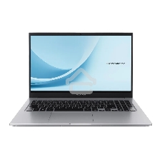 Ноутбук Maibenben B115B 15.6