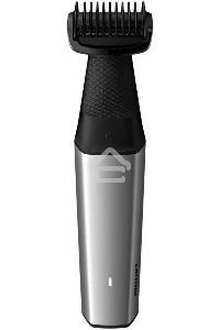 Триммер для волос BG5020/15 Philips