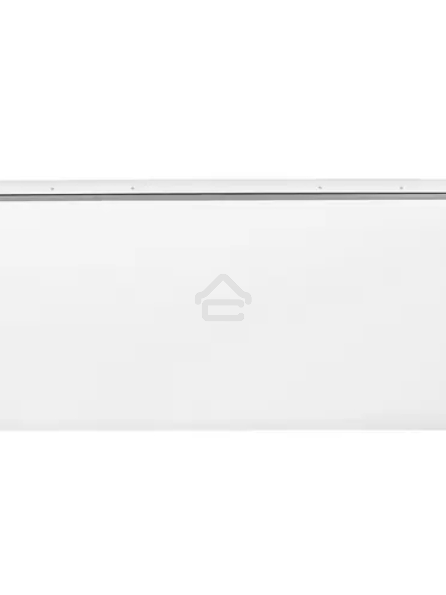 Морозильный ларь Frostor F 700 S белый, 590л