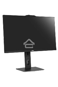 Моноблок MSI Modern AM272P 1M-687XRU 27