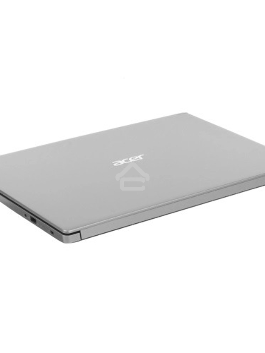 Ноутбук Acer Aspire A515-56G-70LB 15.6