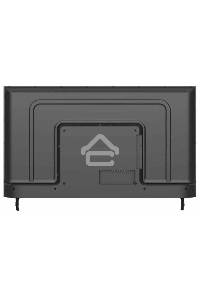 Телевизор PREMIER 55