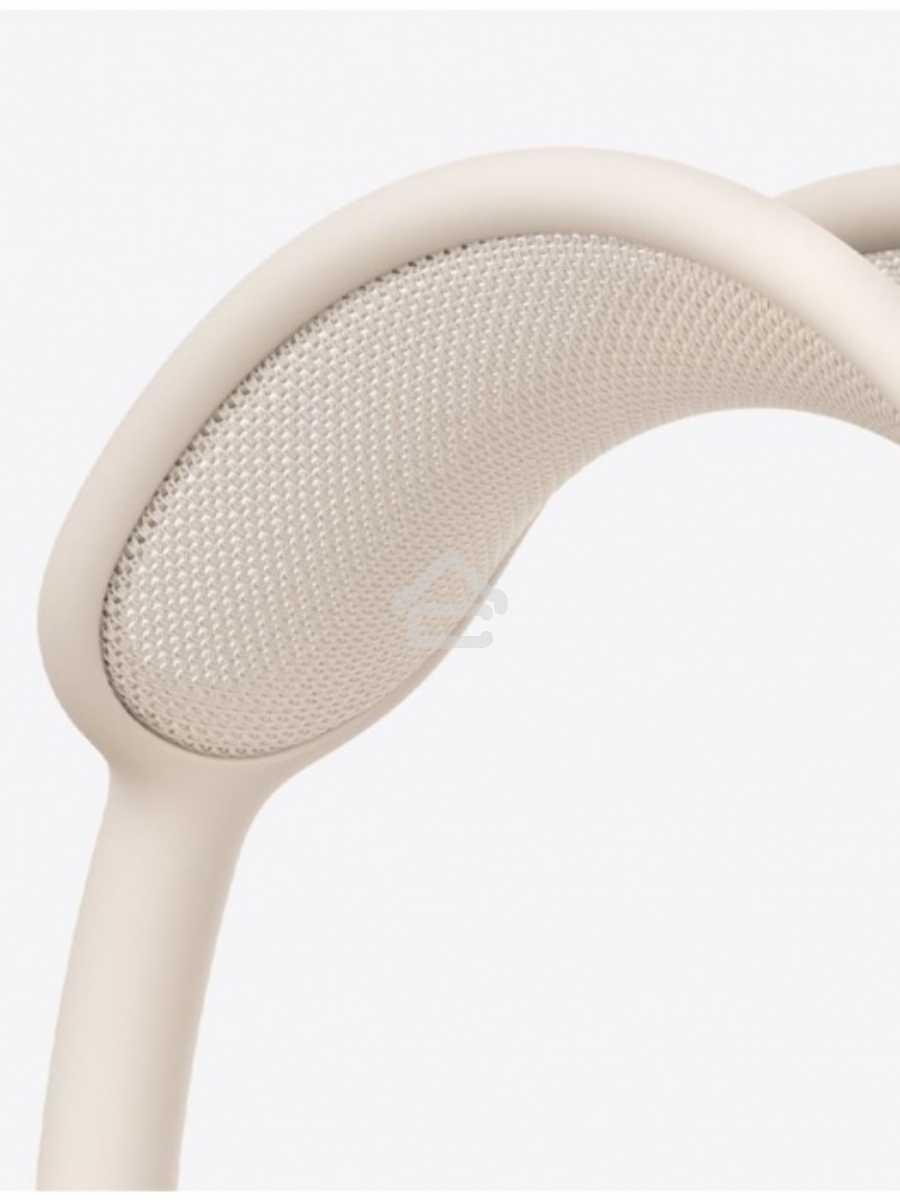 Наушники беспроводные  Apple AirPods Max Type-C бежевый