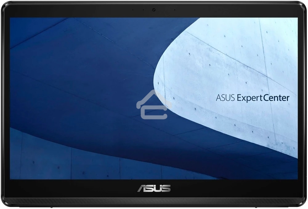 Моноблок ASUS E1600WKAT-BMR117M 15.6