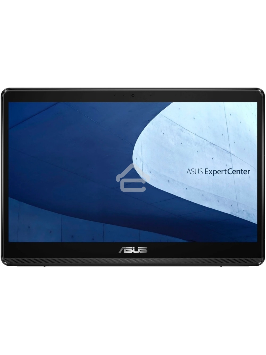 Моноблок ASUS E1600WKAT-BMR117M 15.6