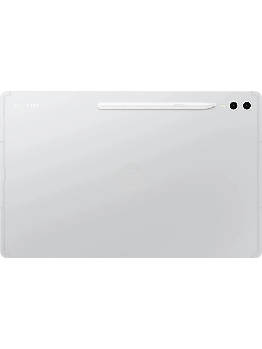 Планшет Samsung Galaxy Tab S10 Ultra BSM-X926 14.6