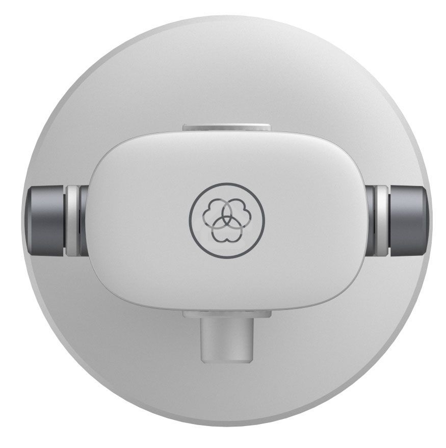 Микрофон AKG Ara AKG-C22-USB