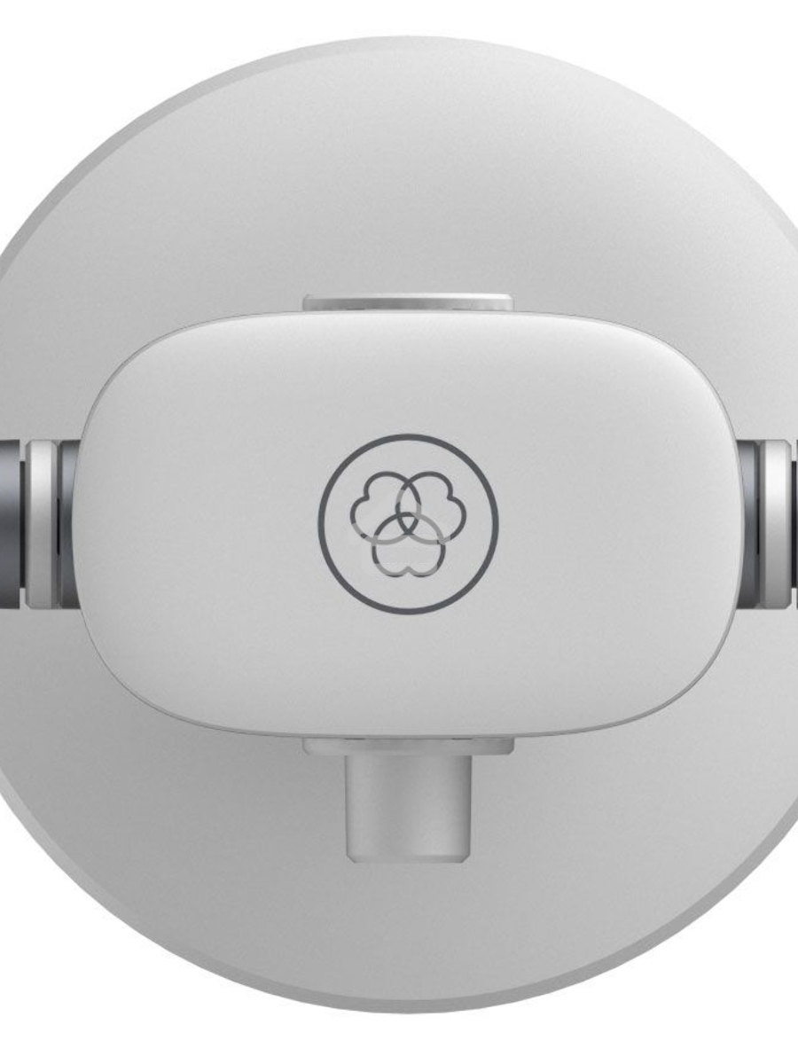 Микрофон AKG Ara AKG-C22-USB