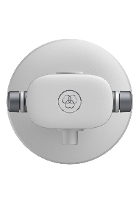 Микрофон AKG Ara AKG-C22-USB