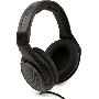 Наушники Sennheiser HD 200 PRO