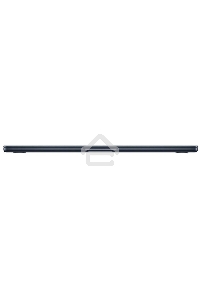 Ноутбук Apple MacBook Air A2681 13.6