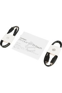 Накопитель SSD Samsung USB 2Tb MU-PC2T0K/WW 1.8