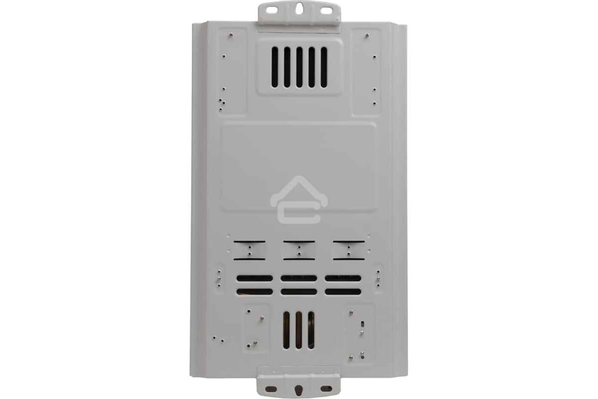 Газовый проточный водонагреватель Oasis W-20 ECO