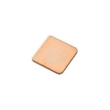 Радиатор ACD RA256 медный