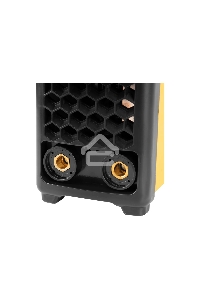 Аппарат инвертор. дуговой сварки SDM-220 Top, 220 А, ПВ 60%  Denzel