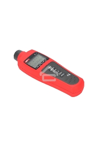 Тахометр UNI-T UT372