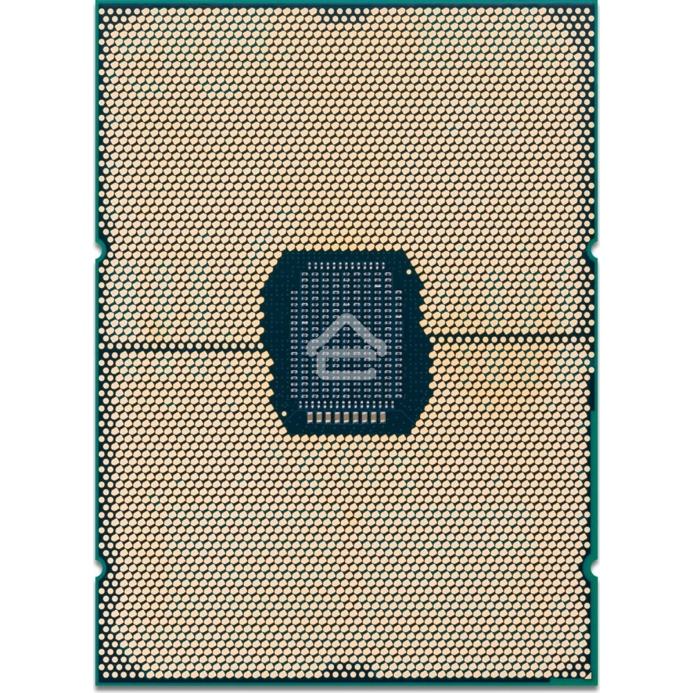 Процессор Intel Xeon Platinum 8362 Soc-4189 2.8GHz OEM