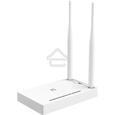 Роутер беспроводной Netis MW5250 белый