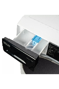 Стиральная машина DeLonghi DWM 624 V ALICIA белый, загрузка фронтальная 6 кг, 1200 об/мин., класс: А+++