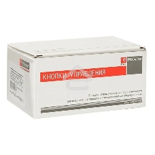 Кнопка LA32HND 