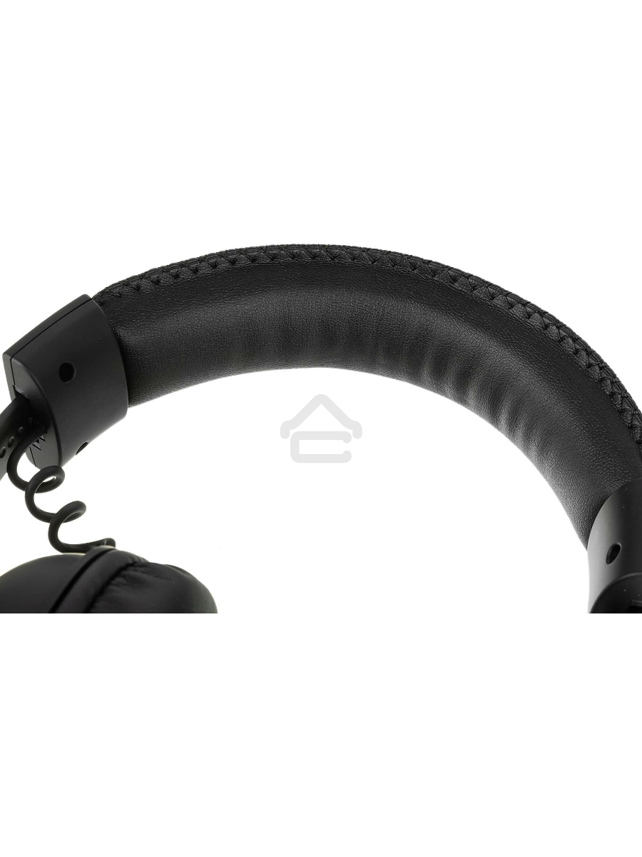 Гарнитура Logitech Headset PRO X LIGHTSPEED Wireless Gaming черный