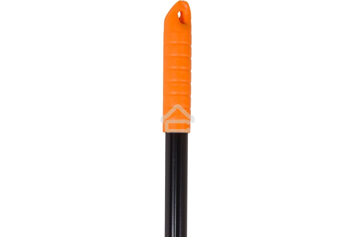 Грабли регулируемые из стали ВИХРЬ 73/7/1/10