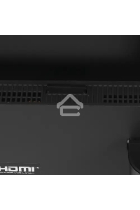 Моноблок Acer Aspire C22-1610, черный, Core i3 i3-N305/8Gb/SSD512Gb/21.5