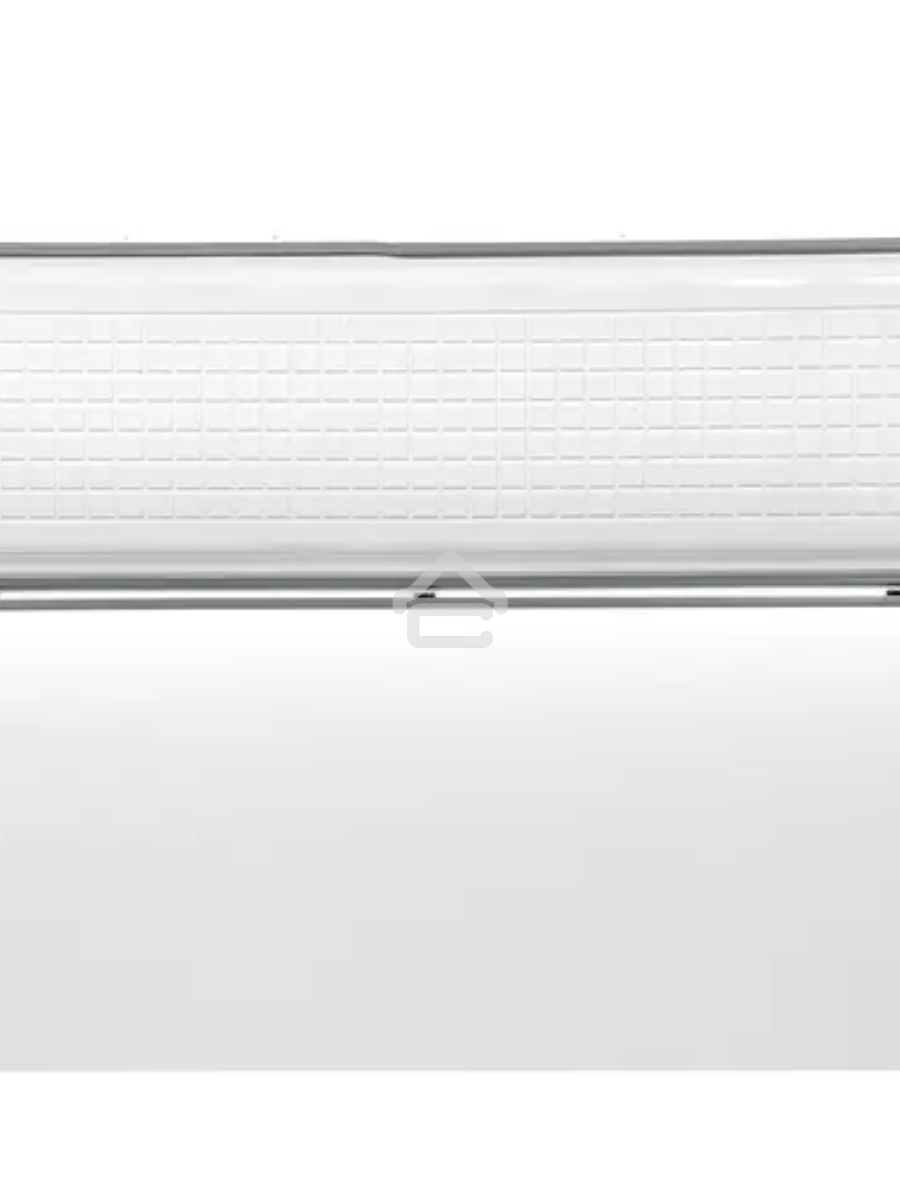 Морозильный ларь Frostor F 700 S белый, 590л