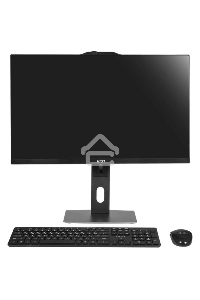 Моноблок MSI Modern AM272P 1M-687XRU 27