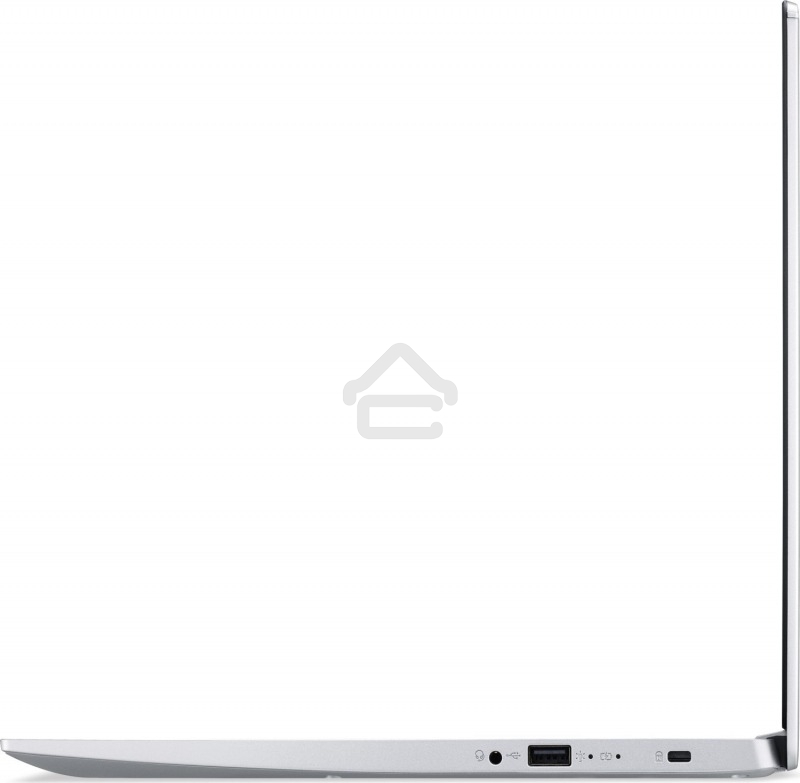 Ноутбук Acer Aspire A515-56G-70LB 15.6