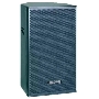 Акустическая система DSPPA D6565 12-дюймовый двусторонний динамик полного диапазона, 8 Ом, 55 Гц